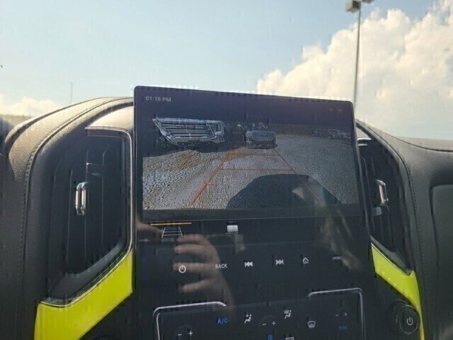 Used 2019 Chevrolet Silverado 1500 LT w/ All-Star Edition image 15