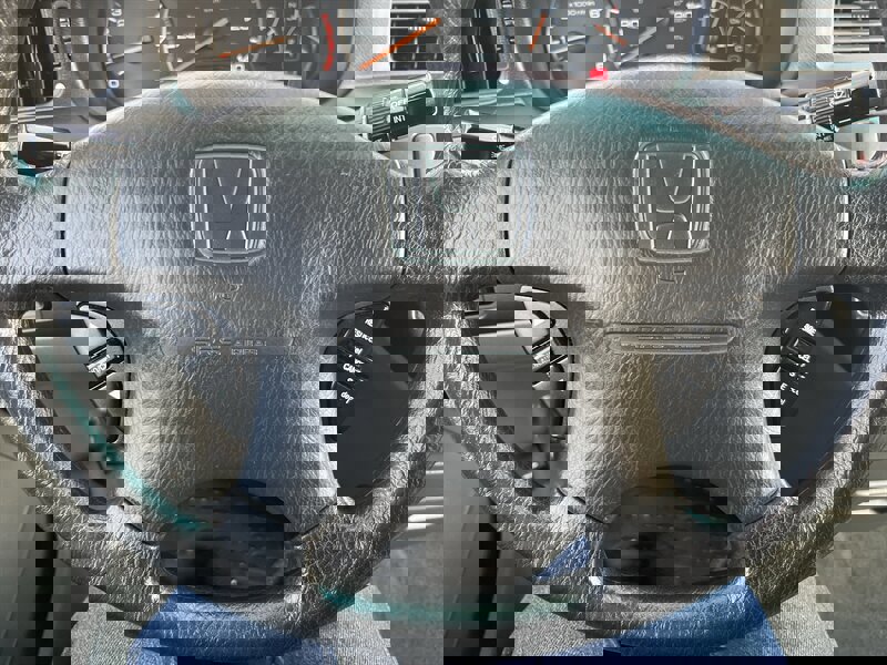 Used 2001 Honda Odyssey EX image 49