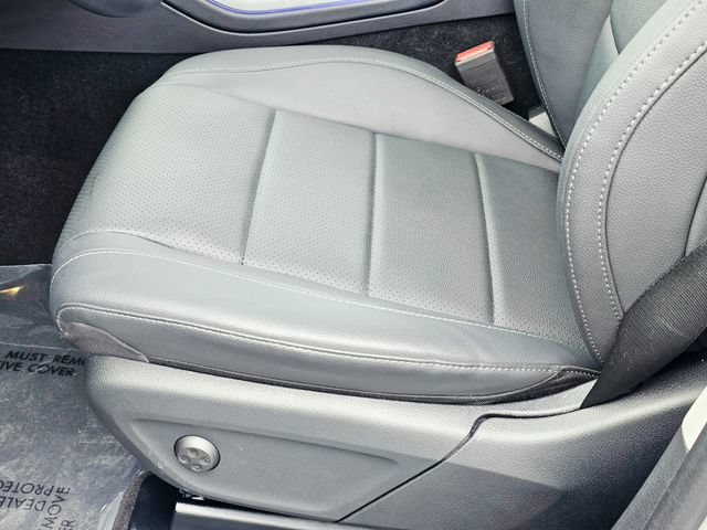 Certified 2024 Mercedes-Benz GLE 350 4MATIC image 18