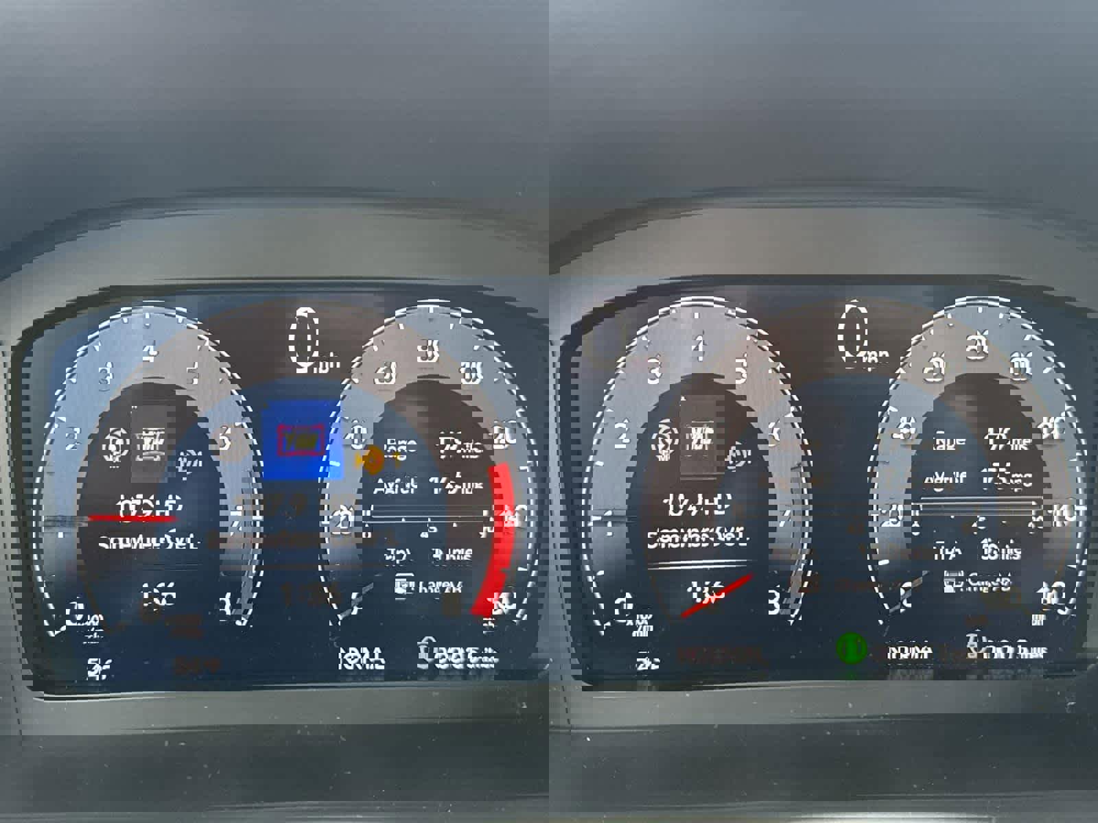 New 2026 Acura Integra A-Spec image 30