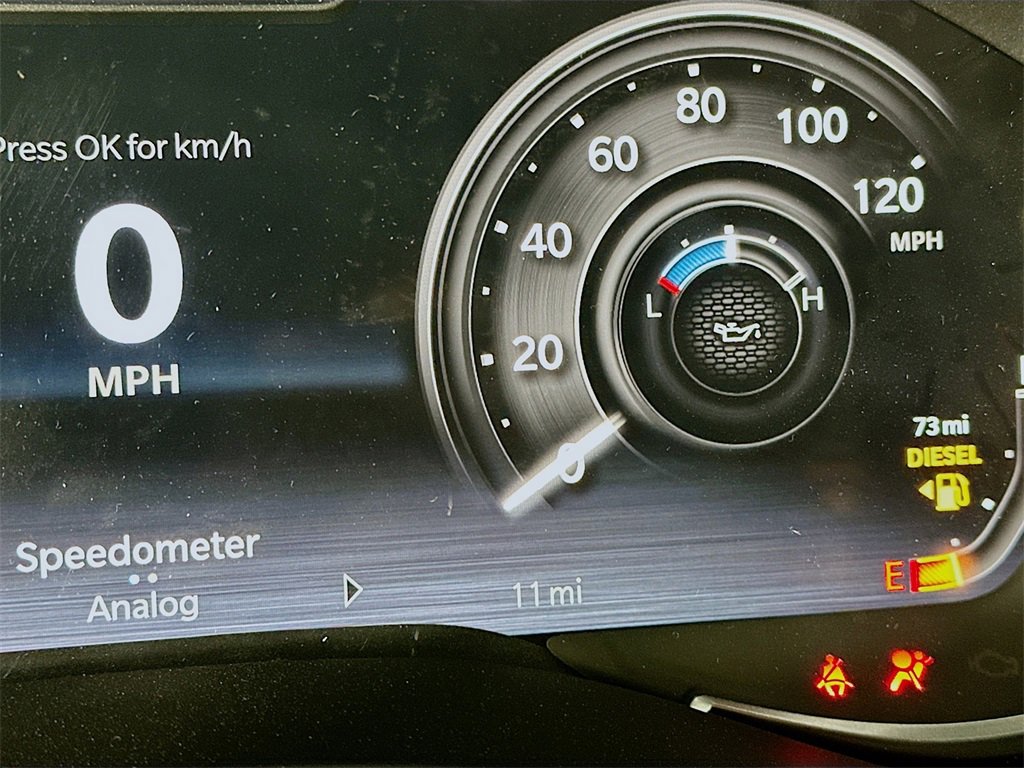 New 2026 RAM 3500 Laramie image 11