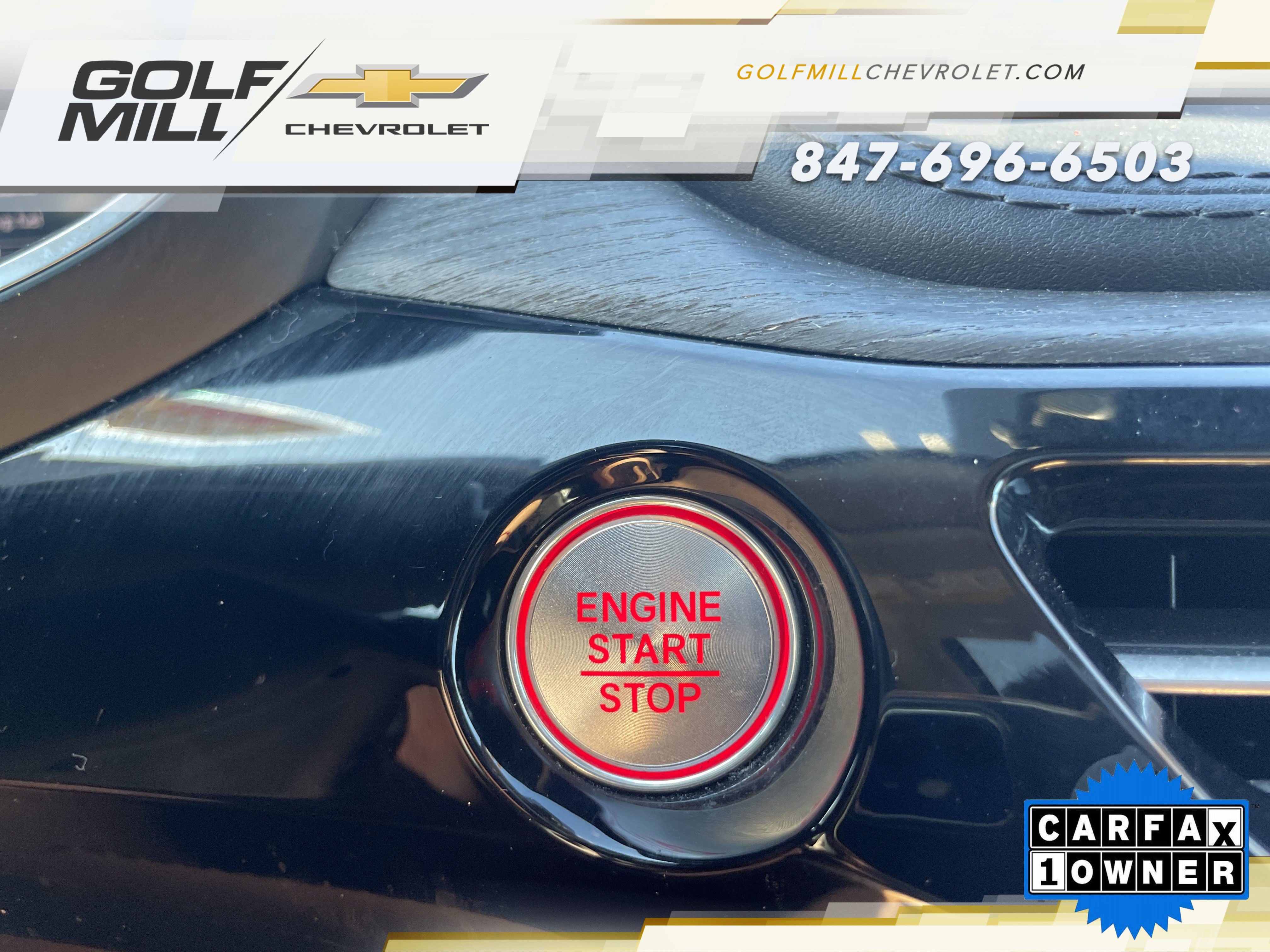 Used 2023 Acura MDX w/ Advance Package AWD/4WD image 19
