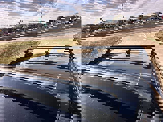 Used 2019 Hyundai Kona Limited w/ Cargo Package image 33