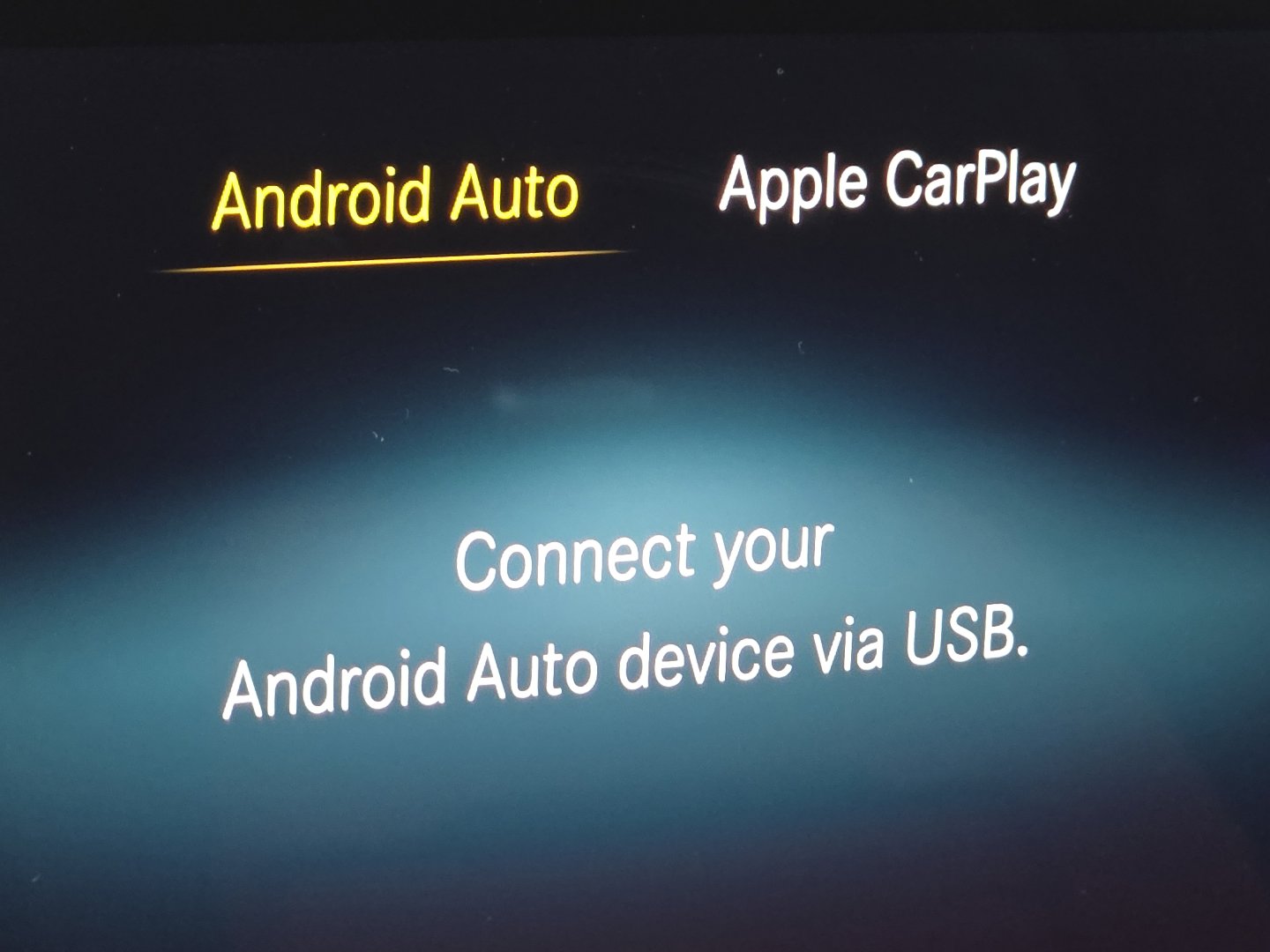 Used 2022 Mercedes-Benz GLE 53 AMG 4MATIC Coupe image 16