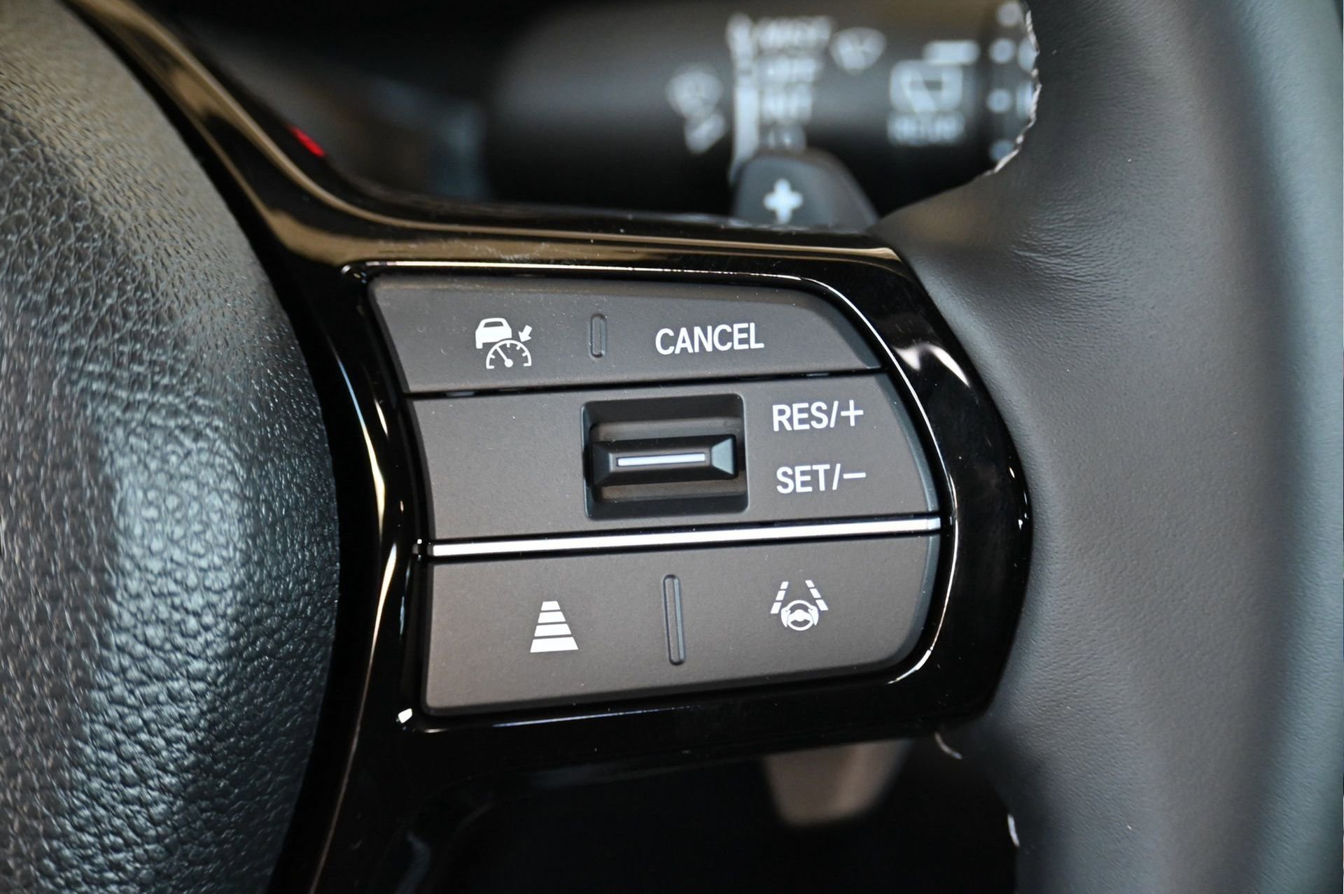 New 2025 Honda Civic Sport image 26