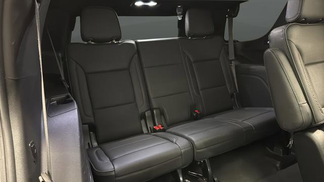 Used 2021 GMC Yukon Denali image 45