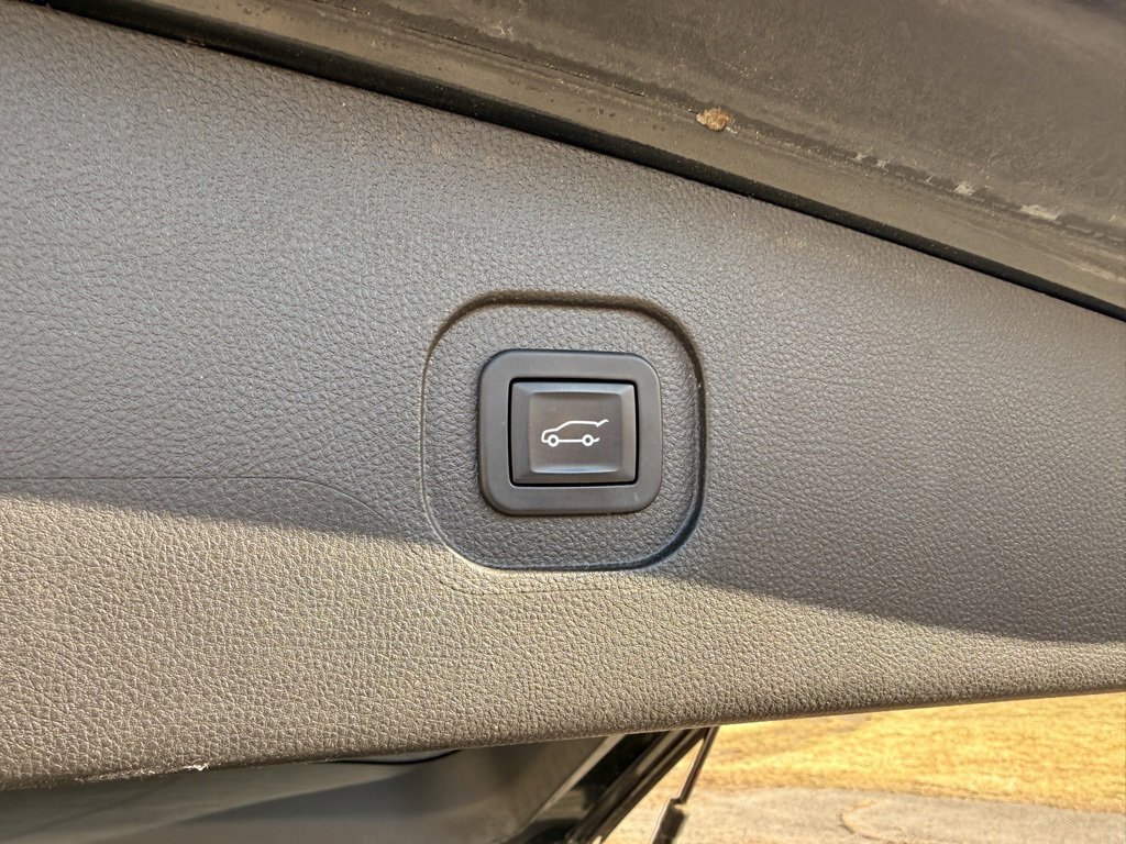 Used 2012 Chevrolet Equinox LT image 47