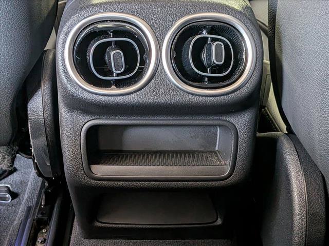 Certified 2025 Mercedes-Benz GLC 350e 4MATIC image 17