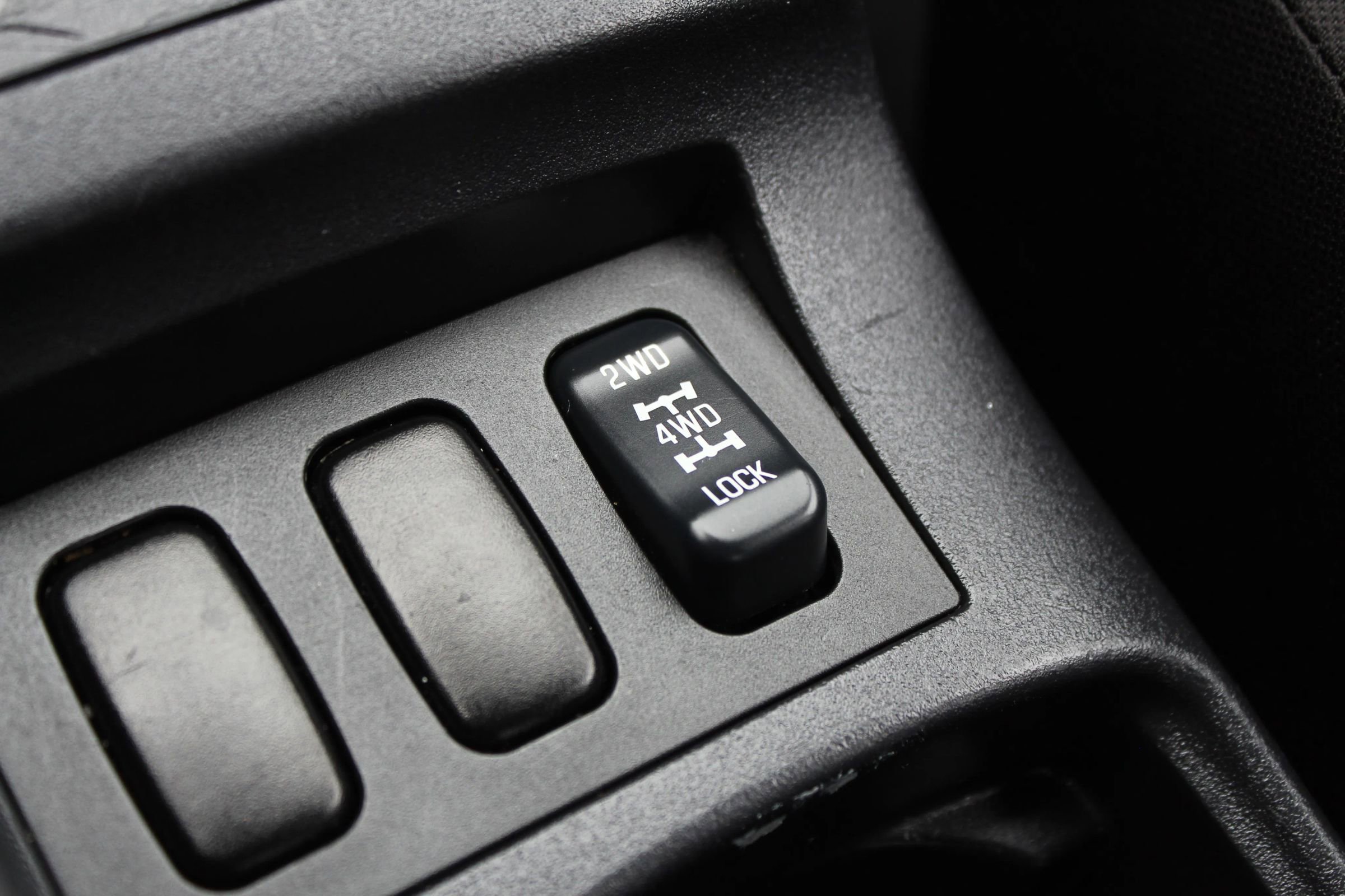 Used 2014 Mitsubishi Lancer SE image 28