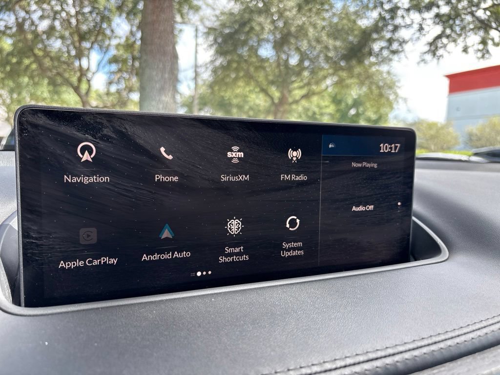 Certified 2023 Acura MDX w/ Advance Package AWD/4WD image 36