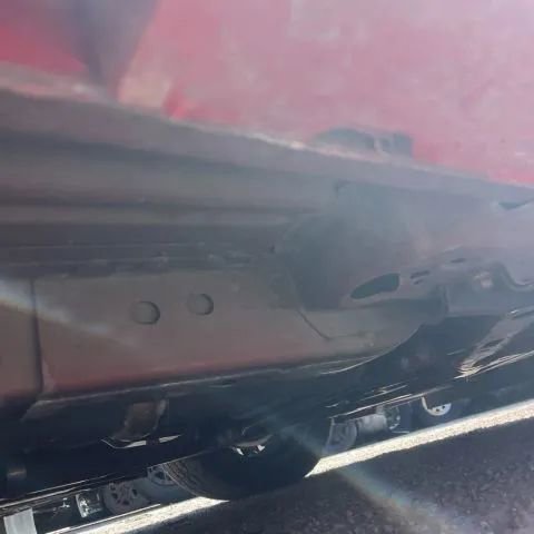 Used 2014 Ford Mustang GT w/ Equipment Group 301A image 35