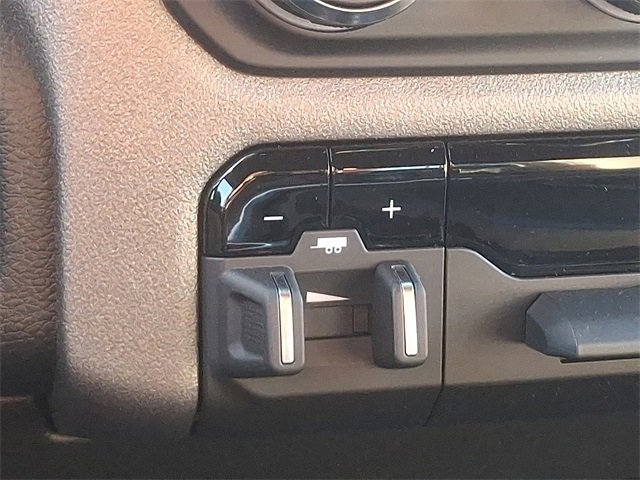 Used 2023 RAM 3500 Tradesman w/ Chrome Appearance Group image 27