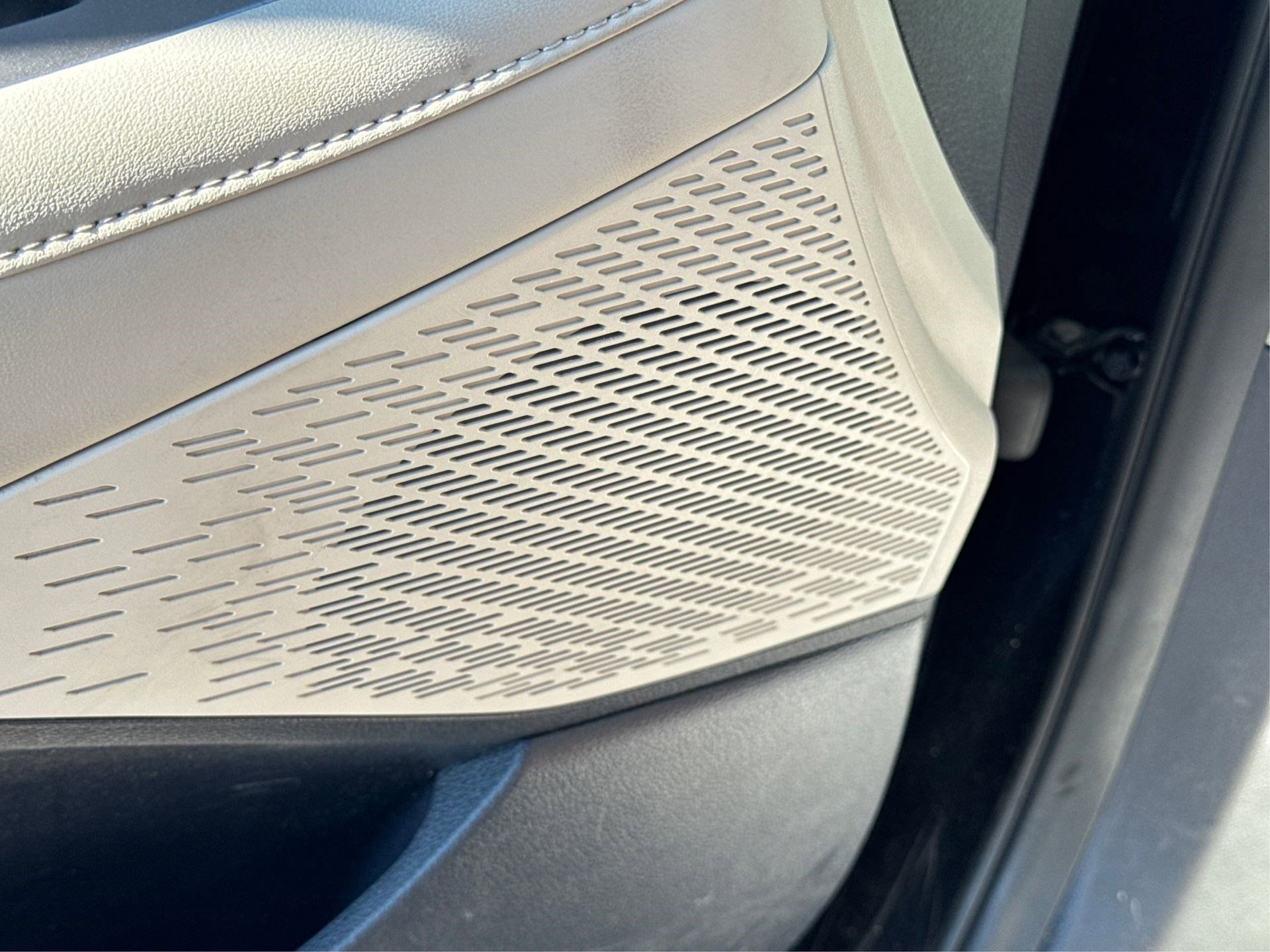 Used 2021 Hyundai Palisade SEL w/ Premium Package image 37