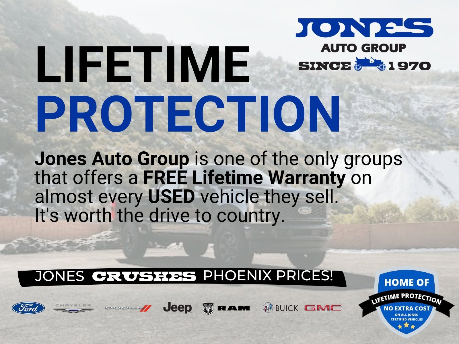 Used 2021 Ford F150 XLT w/ Equipment Group 301A Mid image 8