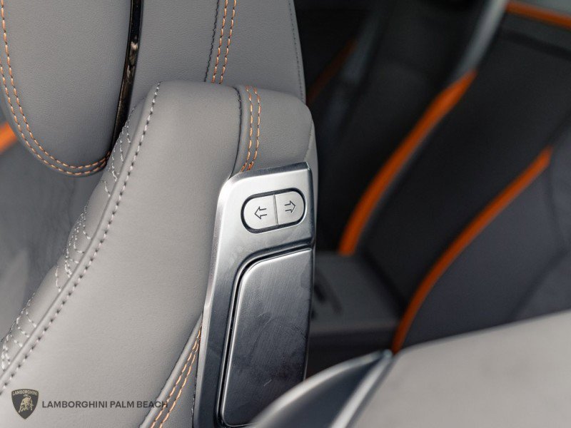 Used 2025 Bentley Continental GT Speed AWD/4WD image 31