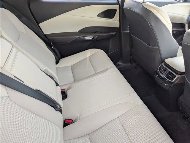 Used 2024 Lexus RX 350 Premium image 20