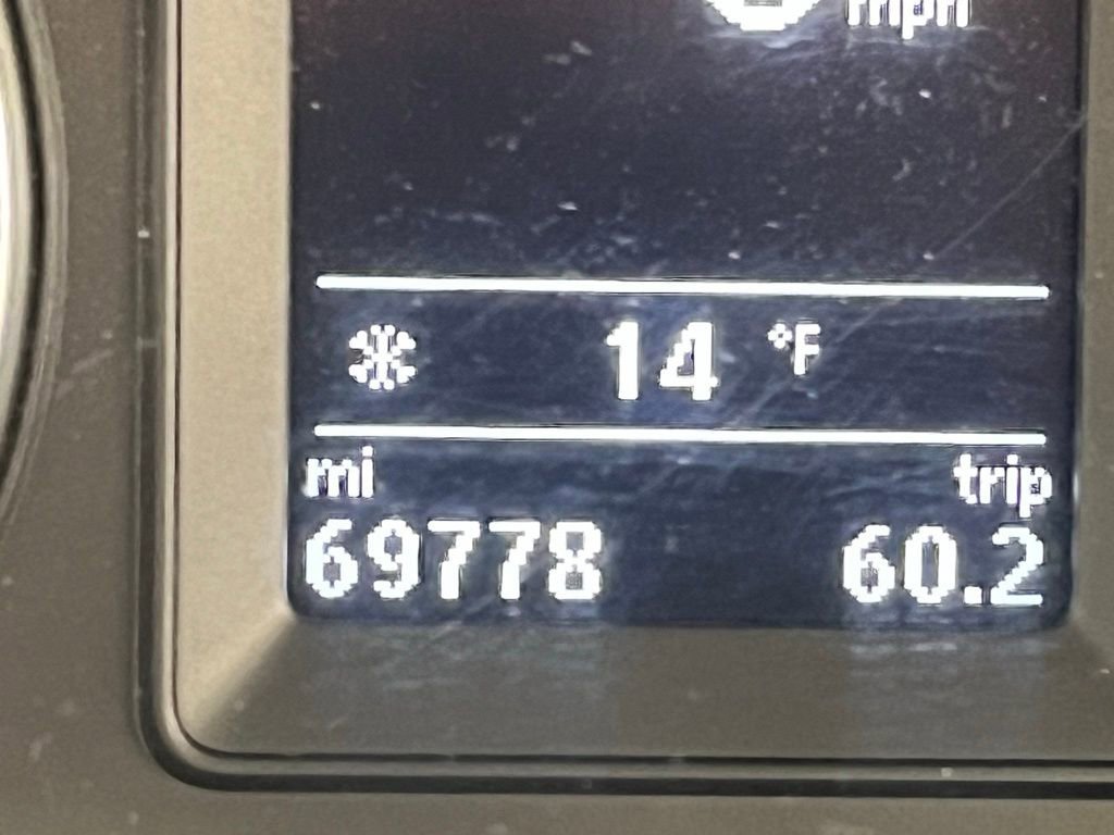 Used 2013 Volkswagen Eos Komfort image 30