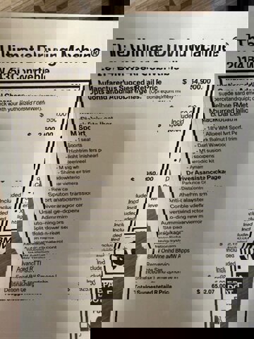 Used 2014 BMW 435i Convertible image 2