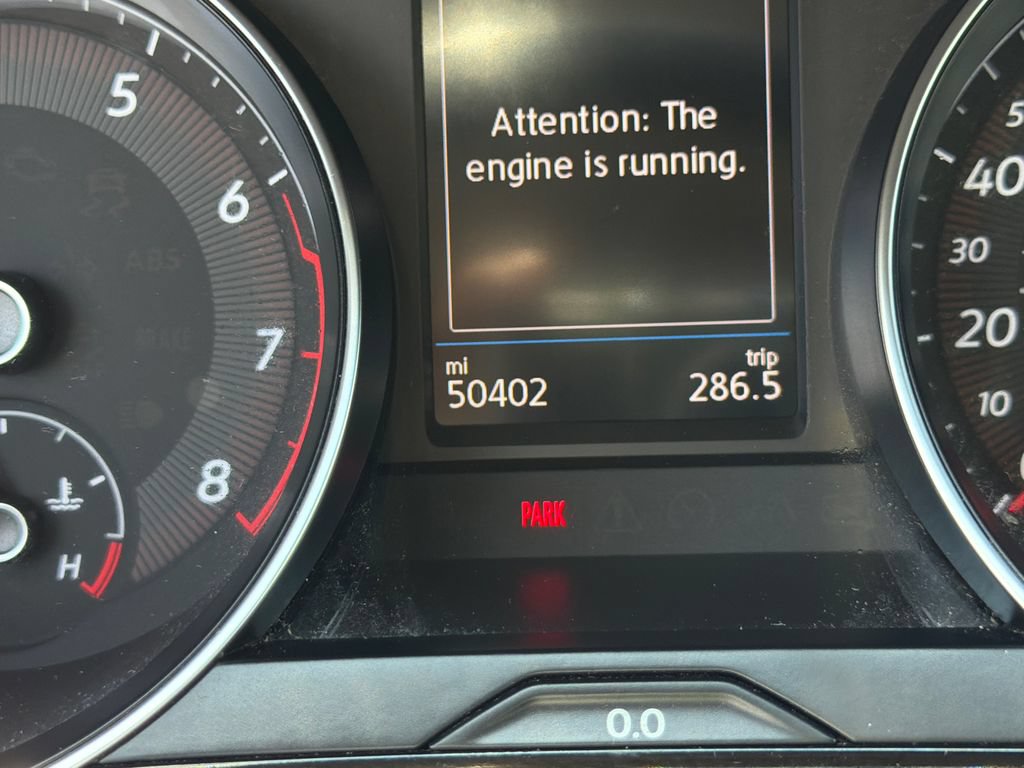 Used 2019 Volkswagen Arteon SE AWD/4WD image 27