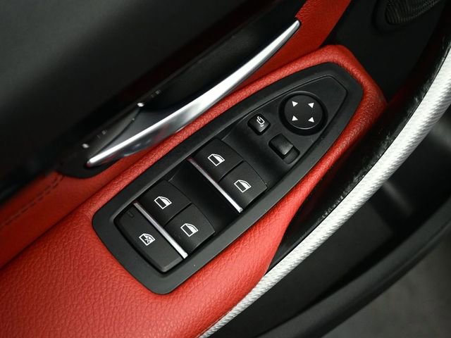Used 2017 BMW 340i xDrive Sedan image 52