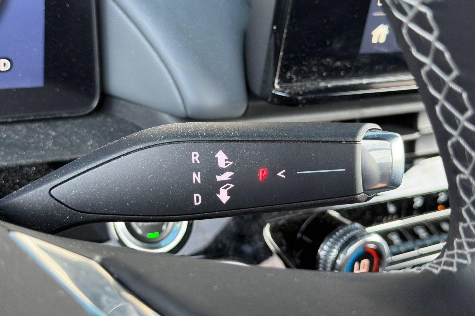 Used 2025 Honda Prologue Touring image 20