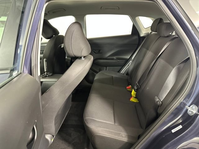 Used 2026 Hyundai Kona SE AWD/4WD image 44