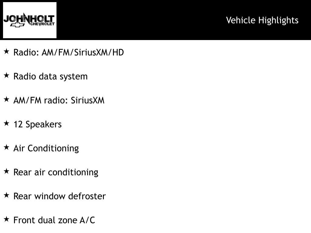 Used 2025 Genesis GV80 2.5T Standard AWD/4WD image 12