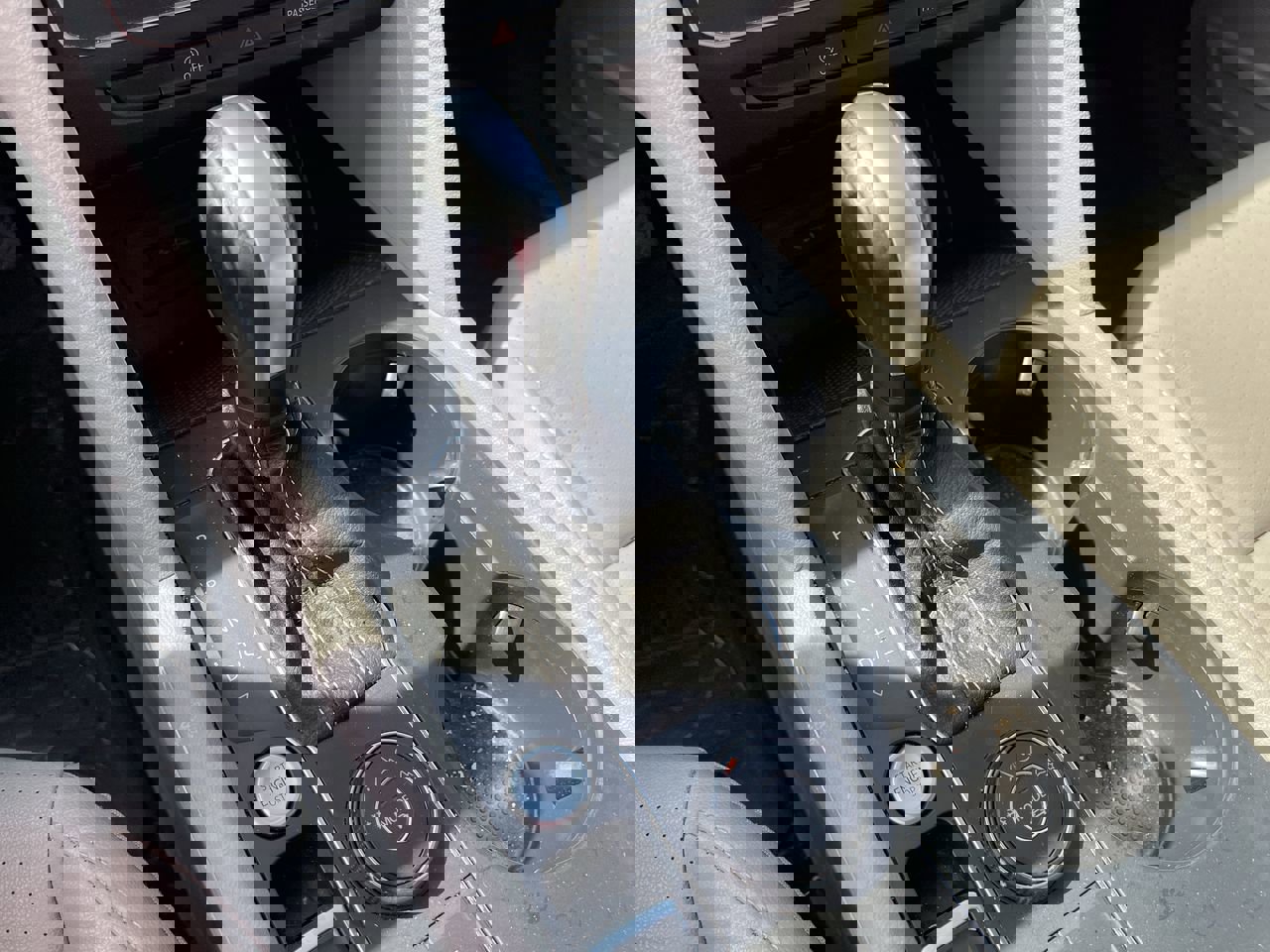 Used 2023 Volkswagen Atlas SE image 15