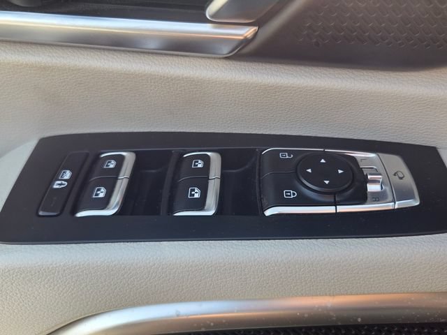 Used 2023 Kia Telluride EX FWD image 33