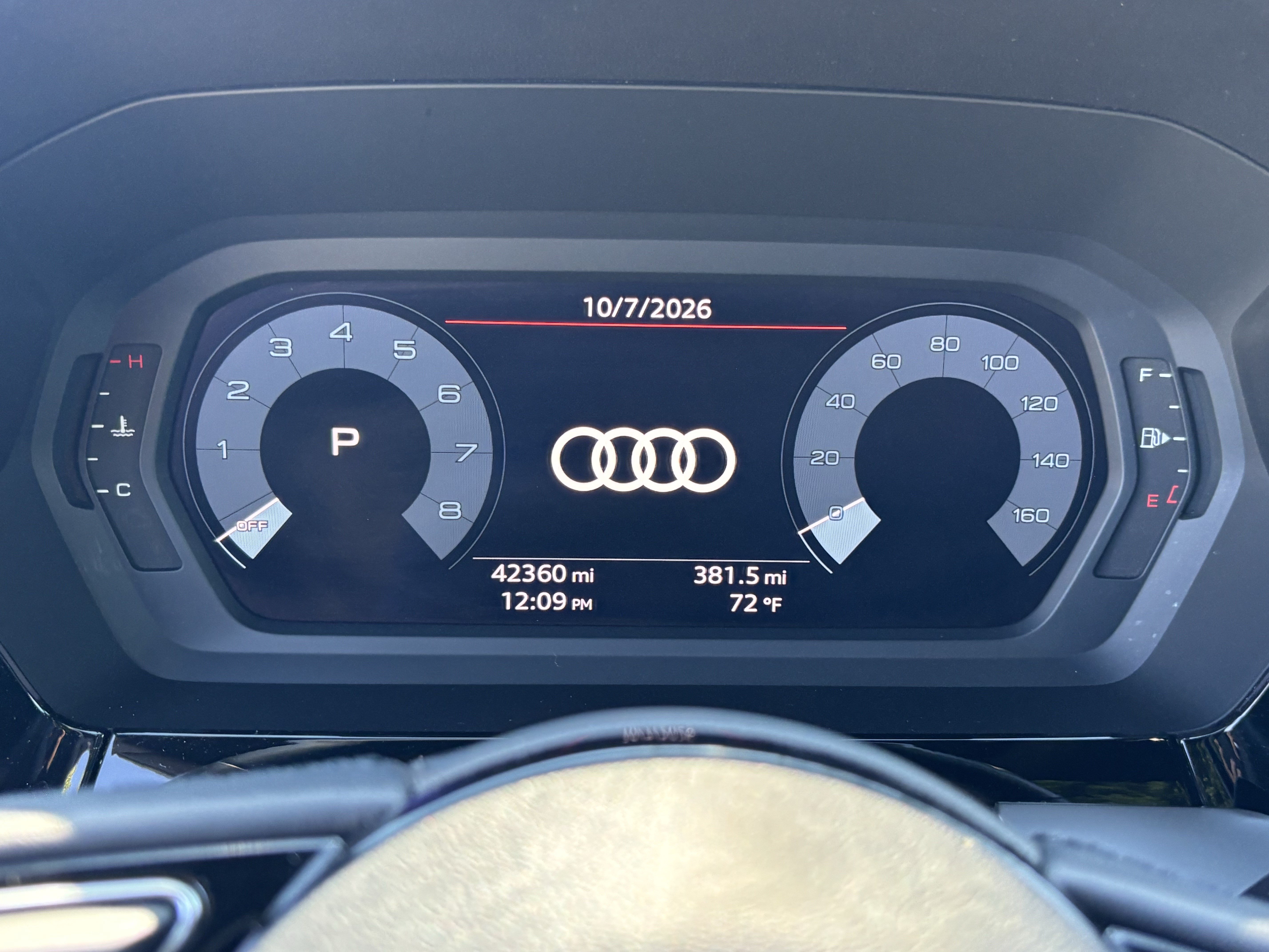 Used 2022 Audi A3 2.0T Premium AWD/4WD image 23