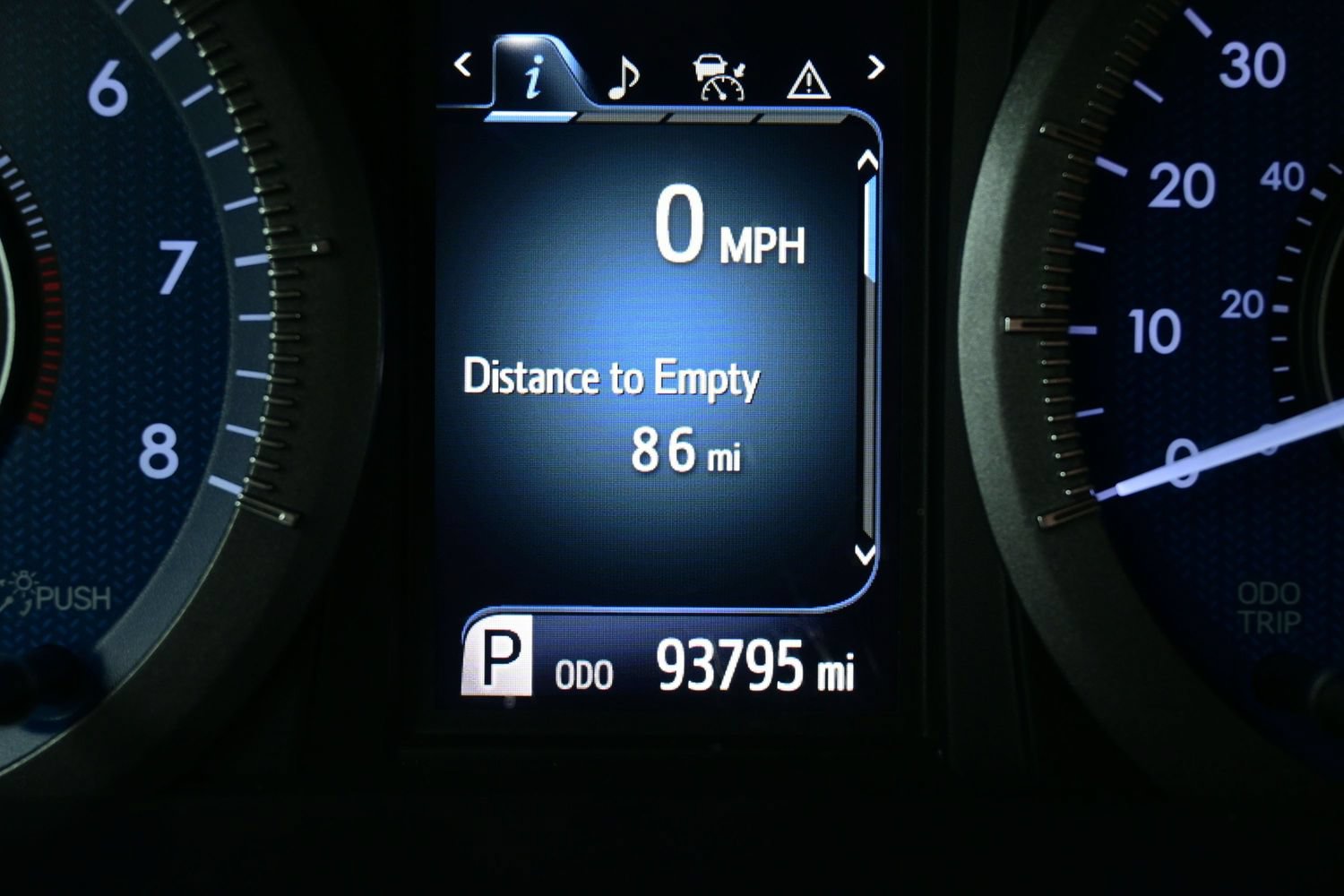 Used 2018 Toyota Sienna XLE FWD image 27