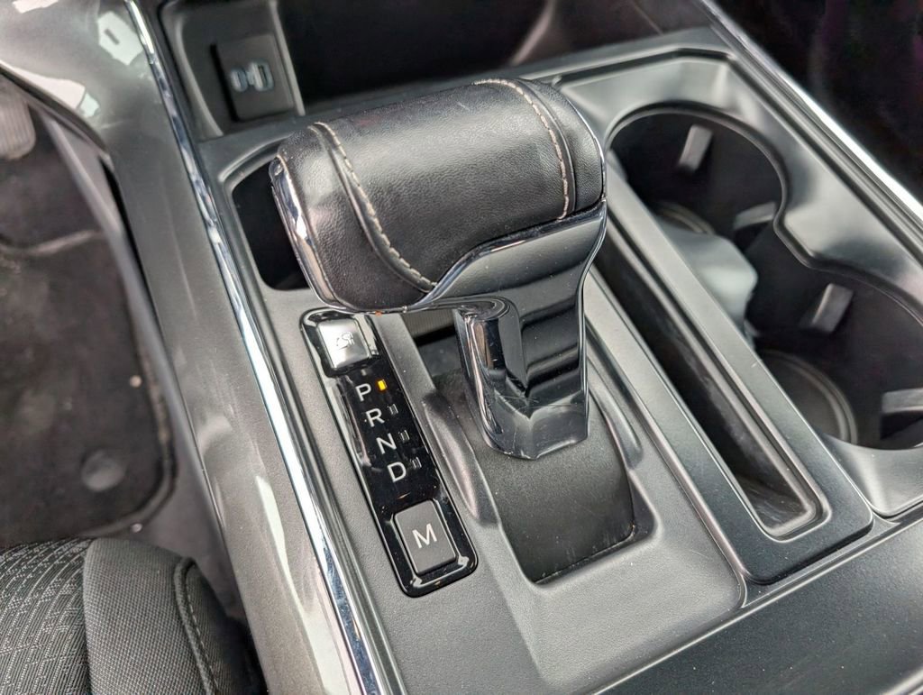 Used 2023 Ford F150 XLT w/ Equipment Group 302A High image 32