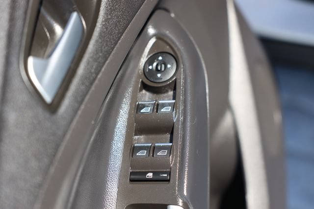 Used 2019 Ford Escape SEL AWD/4WD image 12
