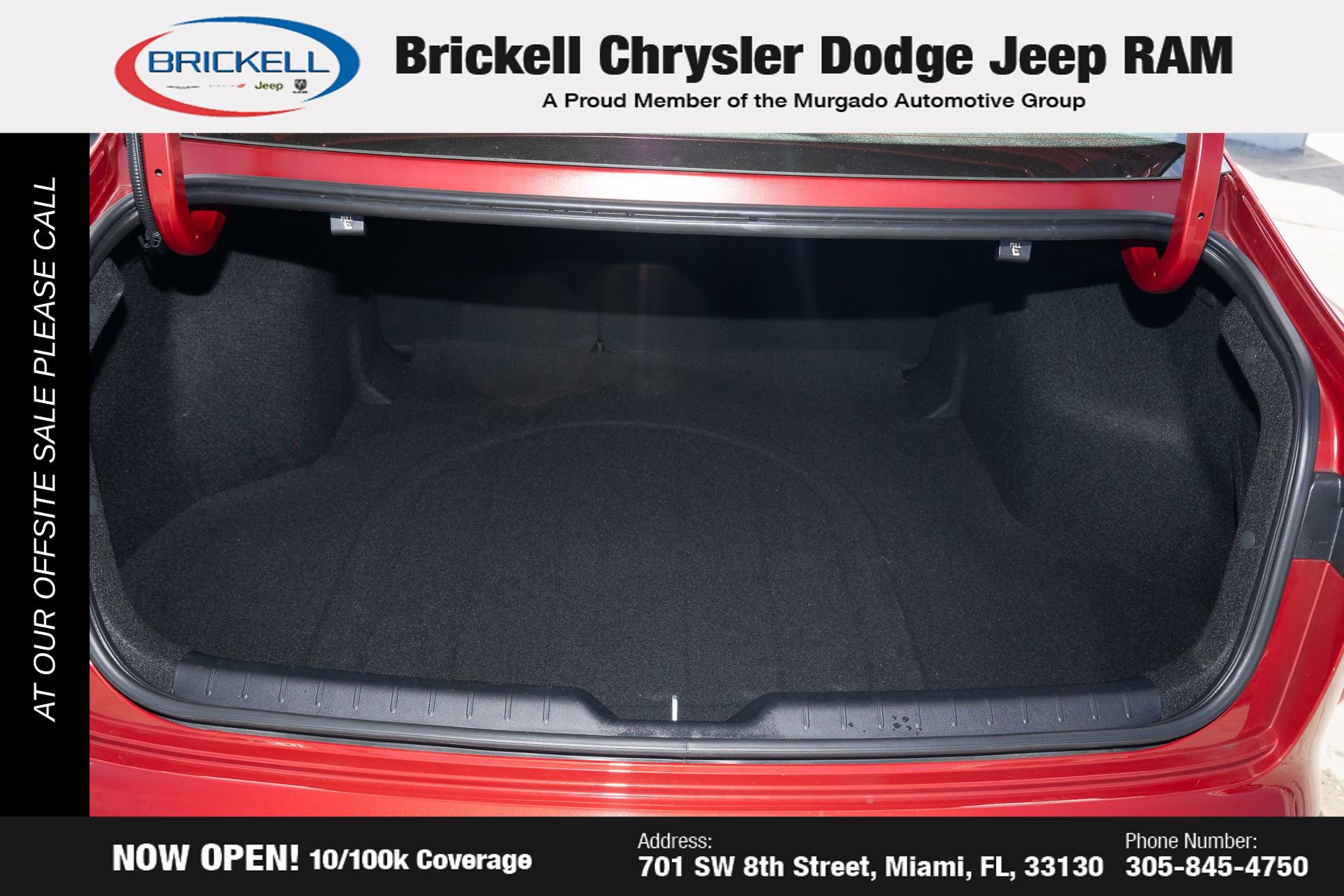 Used 2025 Kia K4 LXS image 9