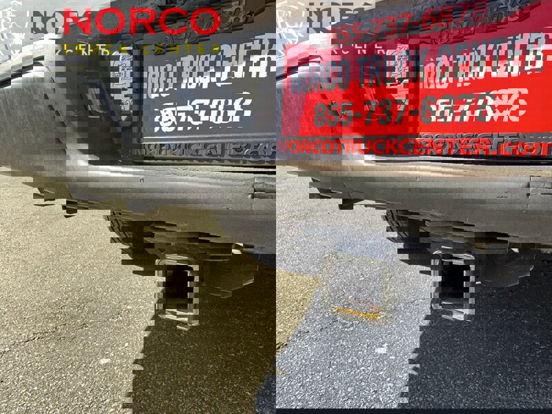 Used 2020 Ford F150 XL w/ Equipment Group 101A Mid image 10