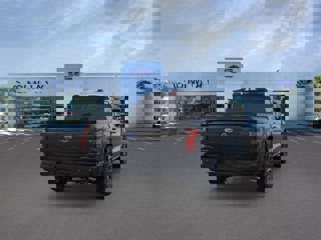 New 2026 Ford F150 STX image 8