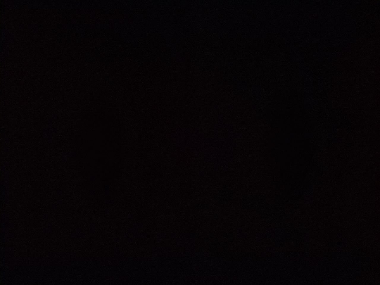 New 2026 Chevrolet TrailBlazer LT w/ Midnight Edition image 33