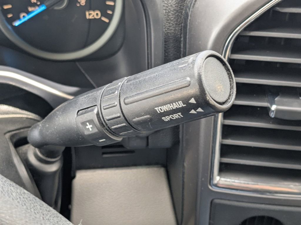 Used 2016 Ford F150 XLT RWD image 26