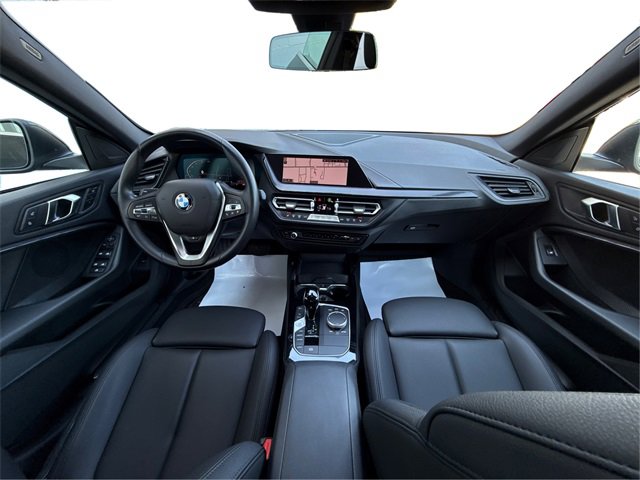 Used 2024 BMW 228i Gran Coupe image 30