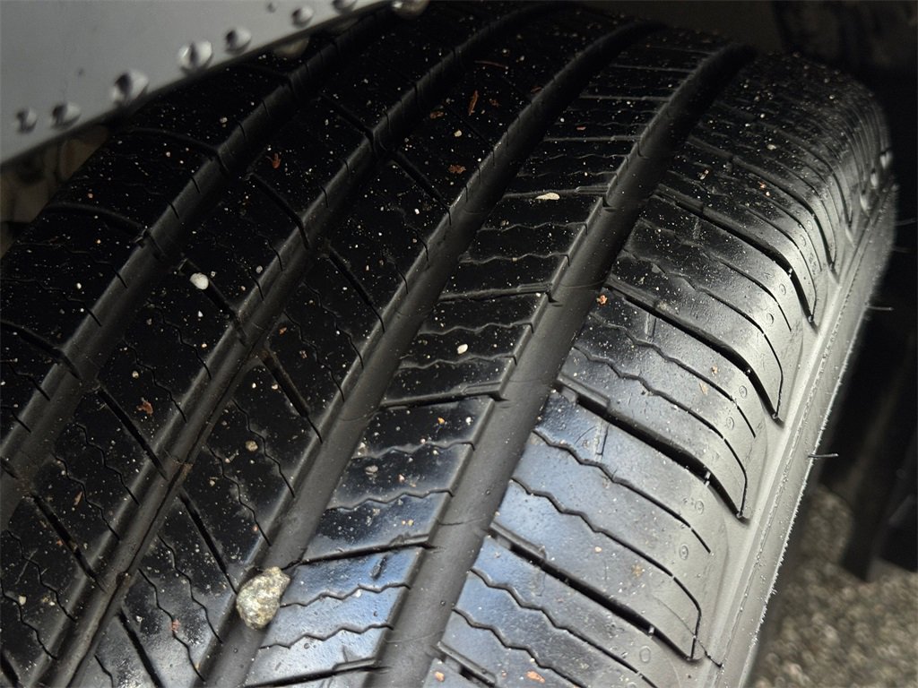 Used 2011 Kia Soul + w/ Audio Pkg image 26