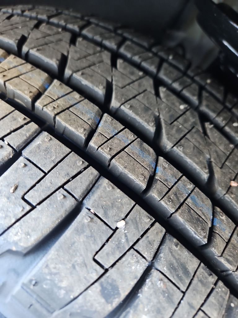 Used 2021 Buick Enclave Avenir w/ Avenir Technology Package image 28