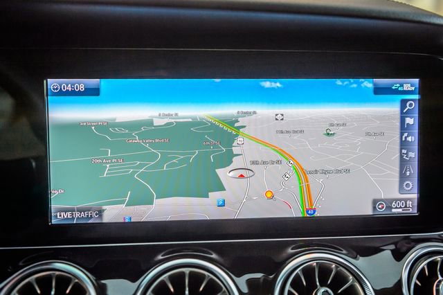 Used 2019 Mercedes-Benz CLS 450 image 20