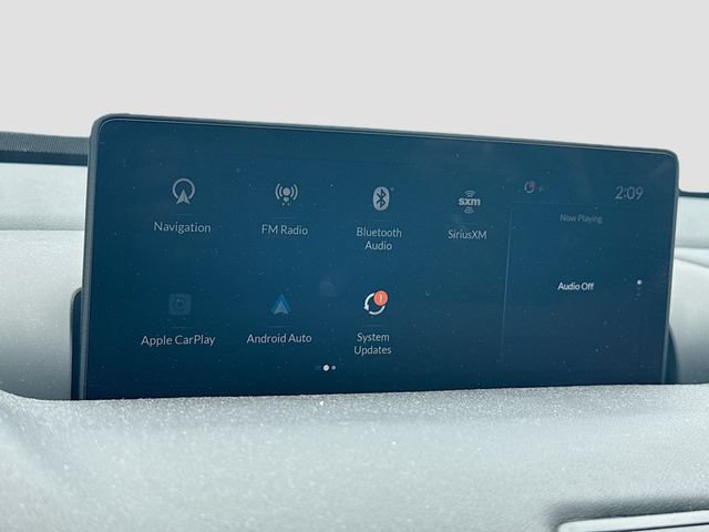 Used 2023 Acura TLX w/ Technology Package FWD image 19