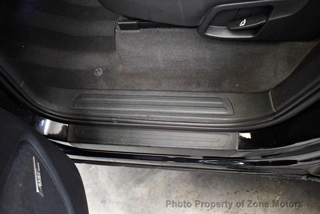 Used 2014 Audi Q7 3.0T Premium Plus w/ Premium Plus Package image 25