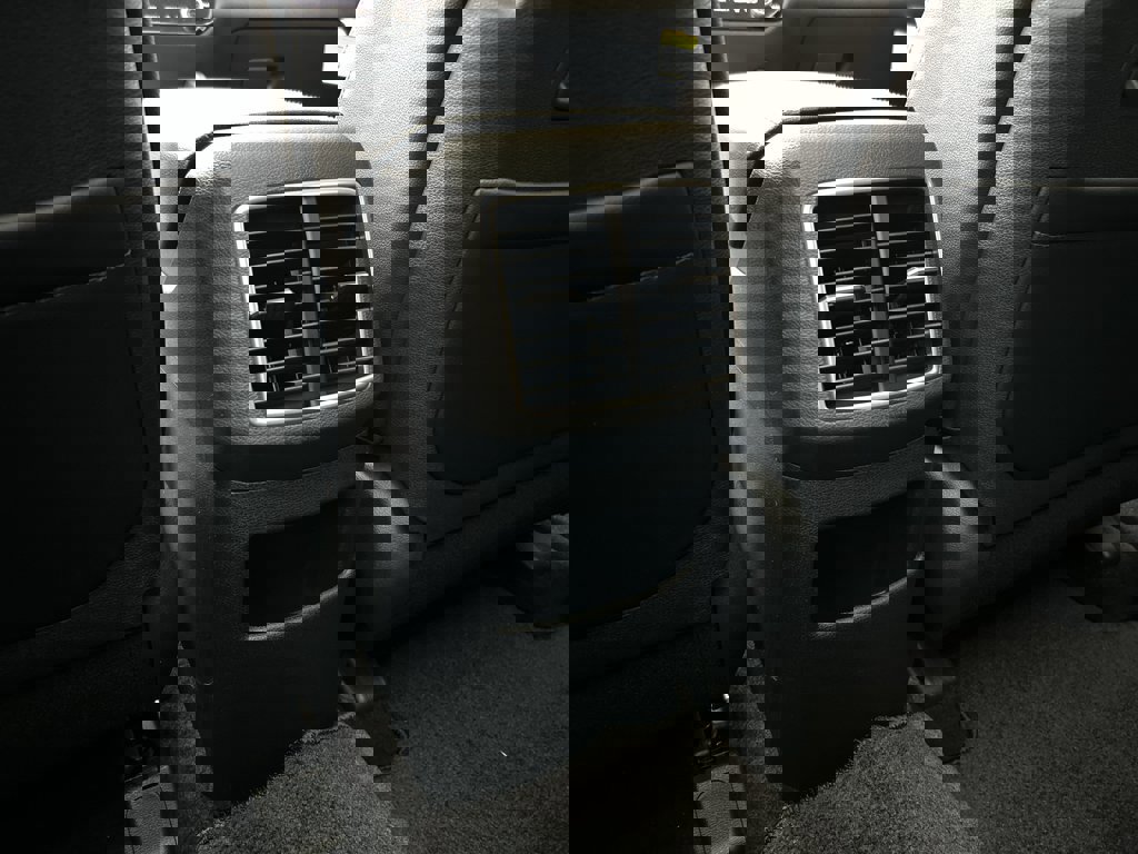 New 2026 Kia Sportage X-Line image 16