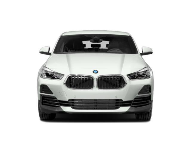Used 2021 BMW X2 xDrive28i image 4