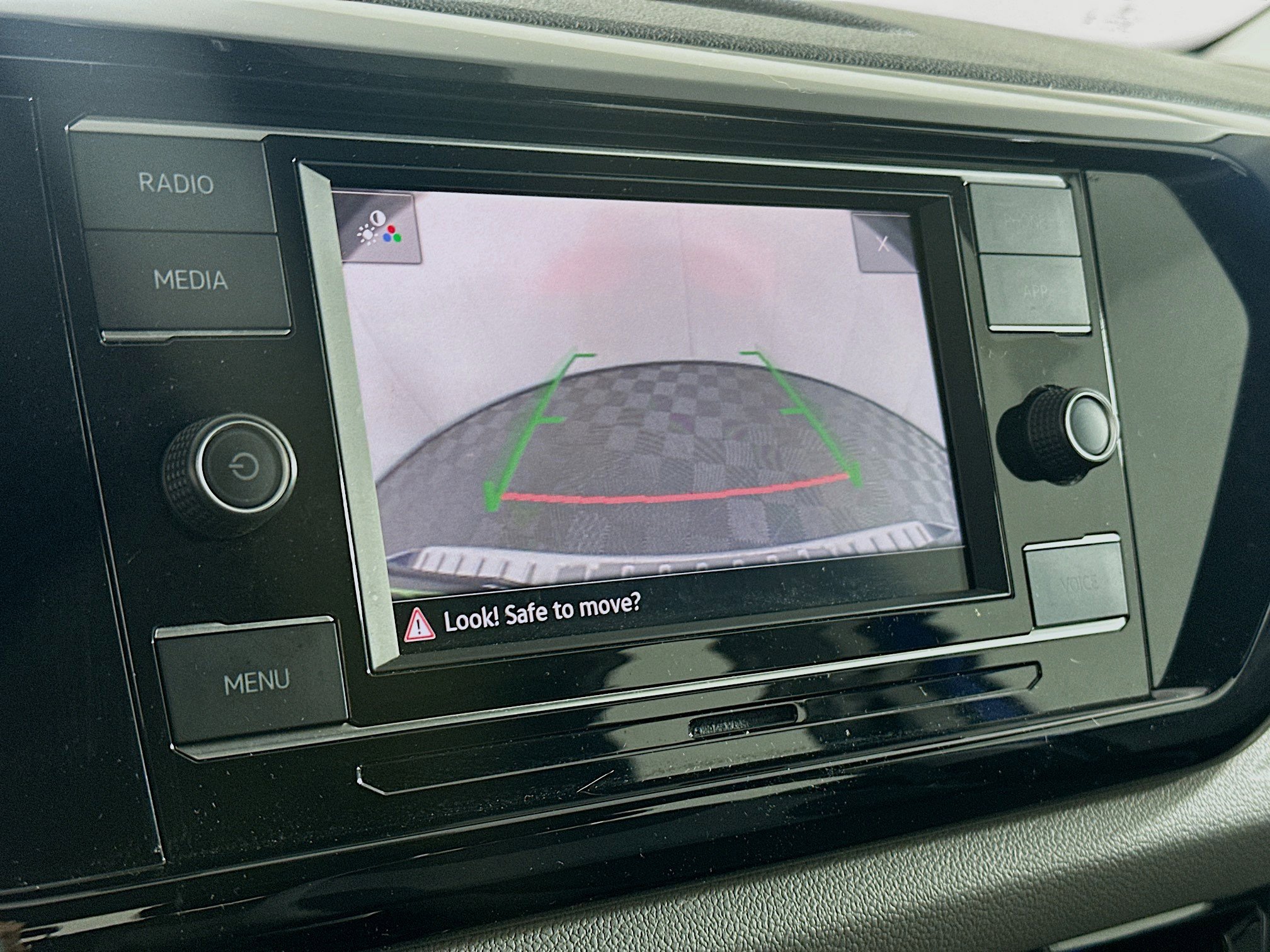 Used 2023 Volkswagen Taos S image 21