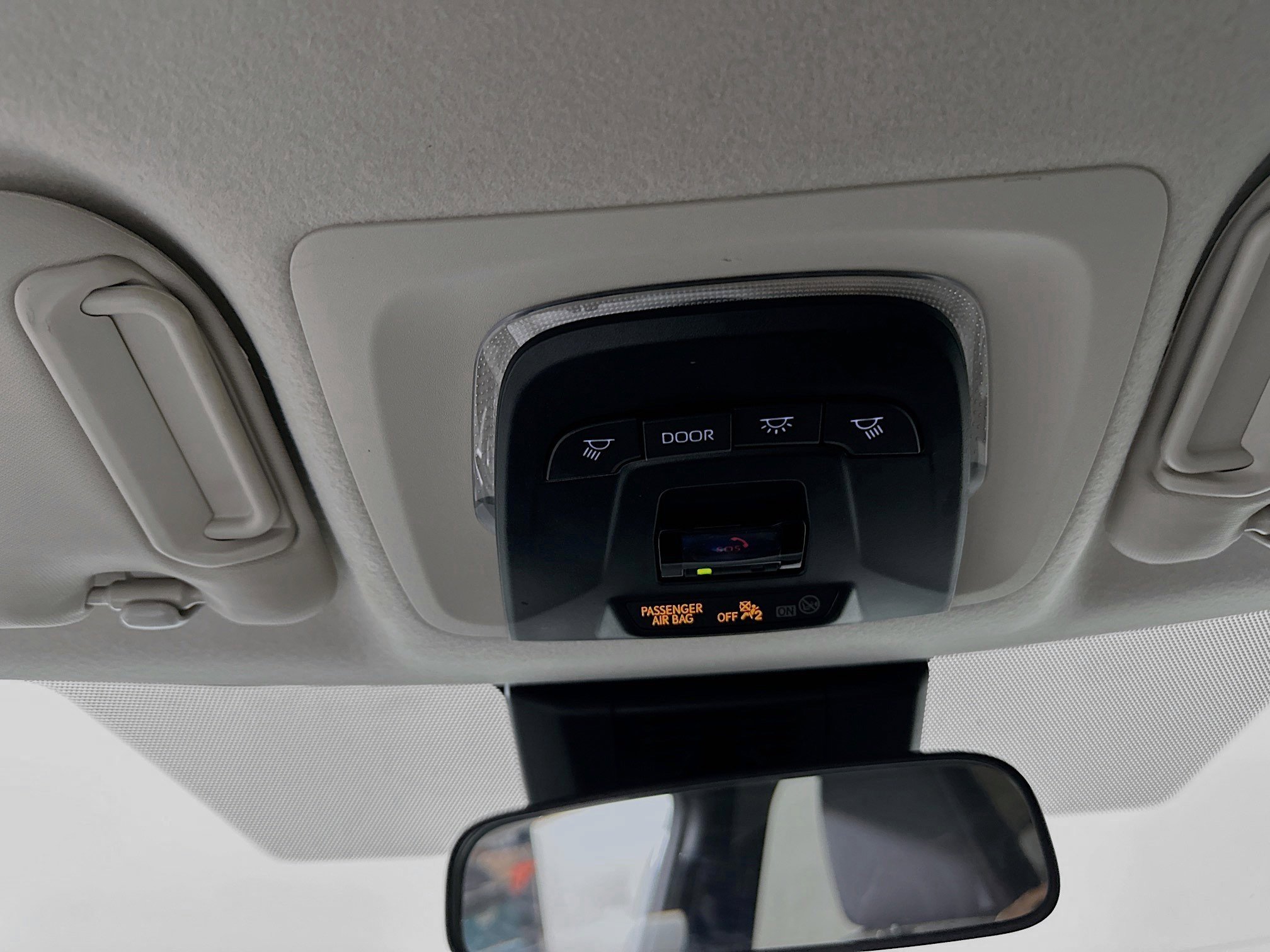 Used 2025 Toyota Corolla LE FWD image 18