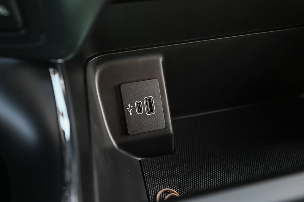 New 2025 Ford F150 STX w/ Equipment Group 200A image 29