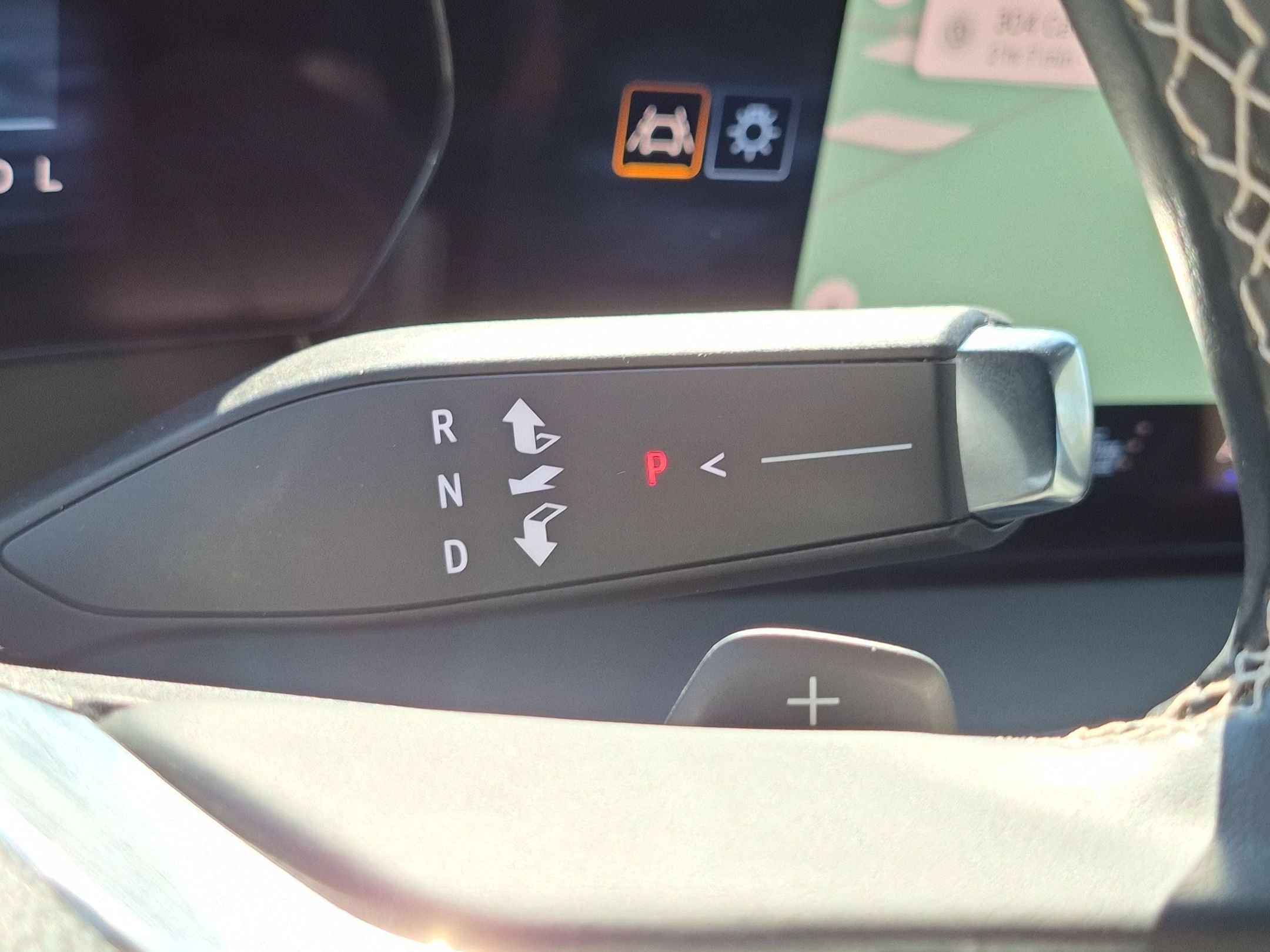 Used 2025 Chevrolet Traverse LT FWD image 26